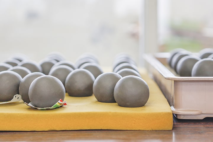 tokotokoオーダーイメージ